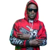 Chameleon Next ft.Dolla and Mexicana,